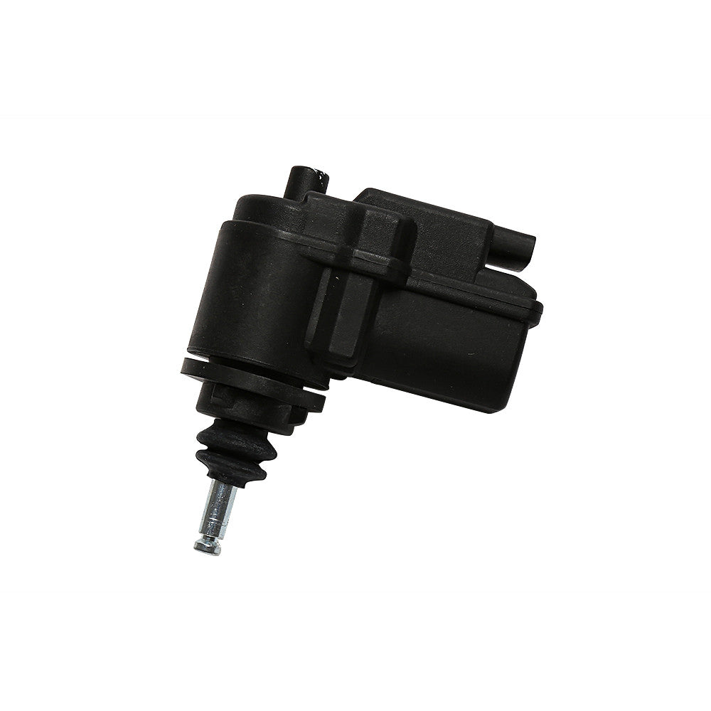 Headlight Regulator Unit