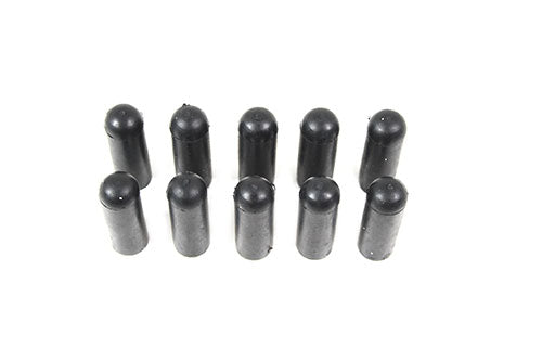 Cap - Bolt Protection - ALLMAKES 4X4