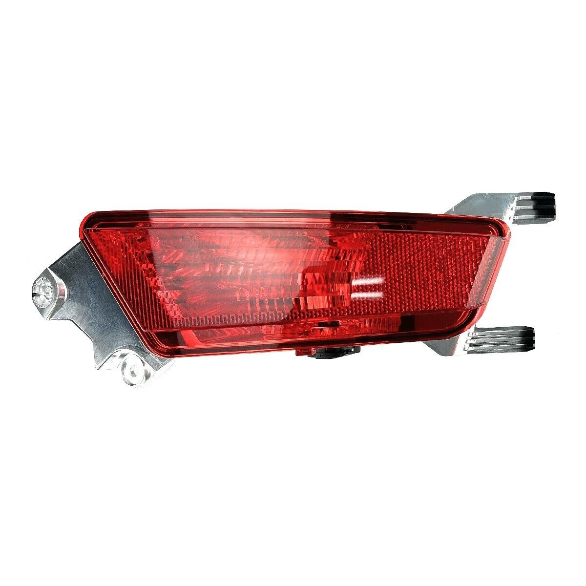 Right Rear Fog Lamp