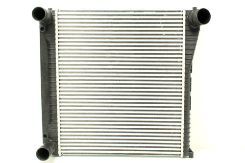 Intercooler - RR L322 - ALLMAKES 4X4