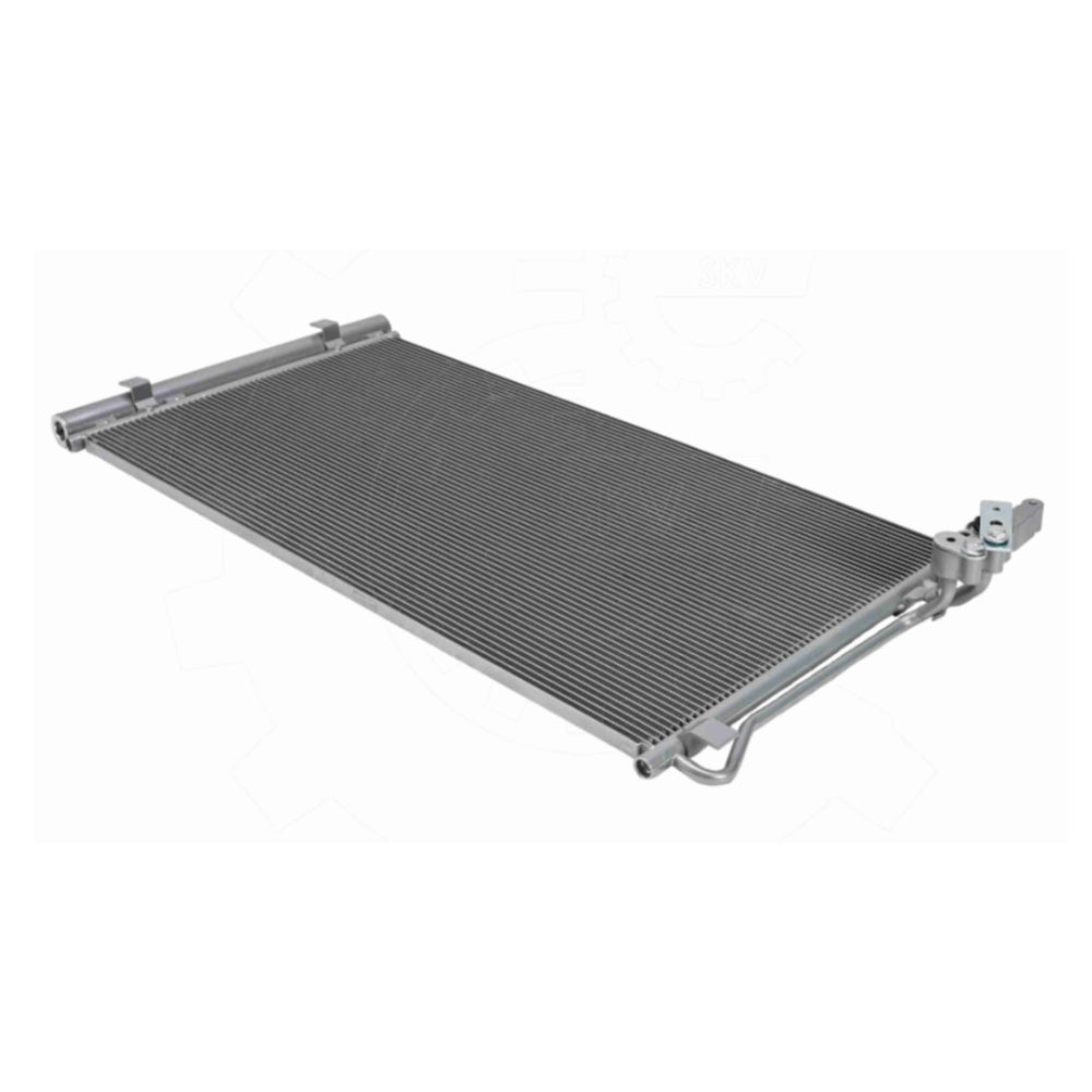 Air Conditioning Condenser - SKV