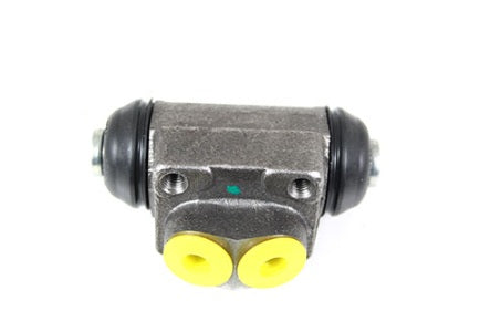 Rear Brake Wheel Cylinder - TRW