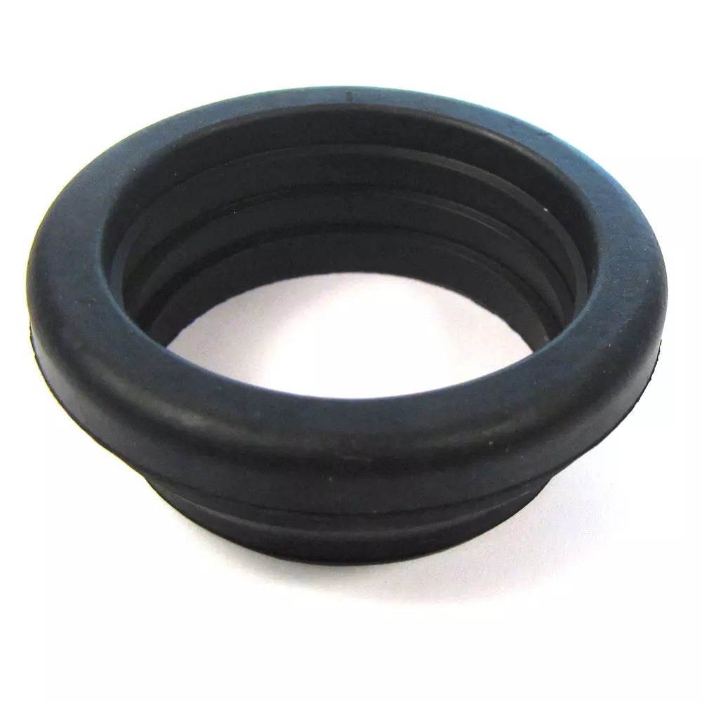 Windshield Washer - Pump Gasket - GENIUNE LAND ROVER