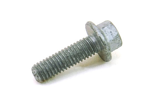 Bolt - M6x20mm - ALLMAKES