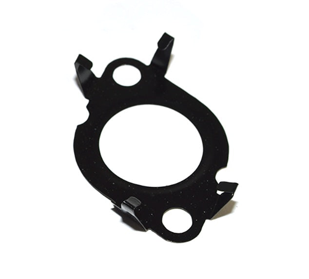 Gasket Exhaust Manifoold - ALLMAKES