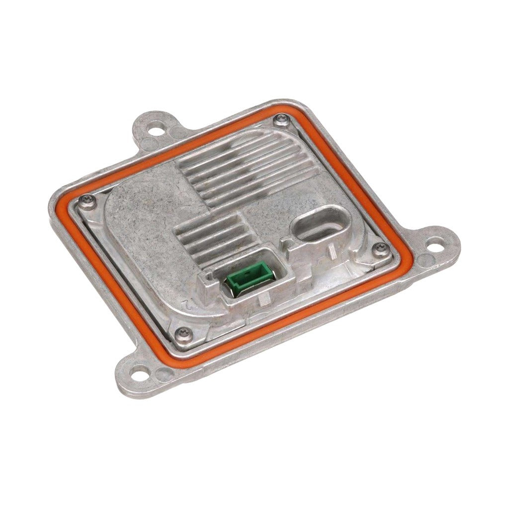 Compensator - Adaptive Headlights - EUROSPARE