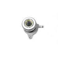 Cylinder Clutch Slave - AG PARTS -F2/L358