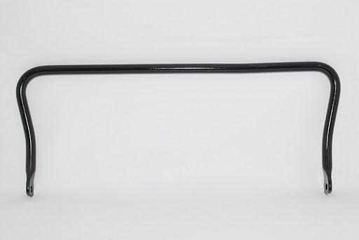 Front Anti roll bar