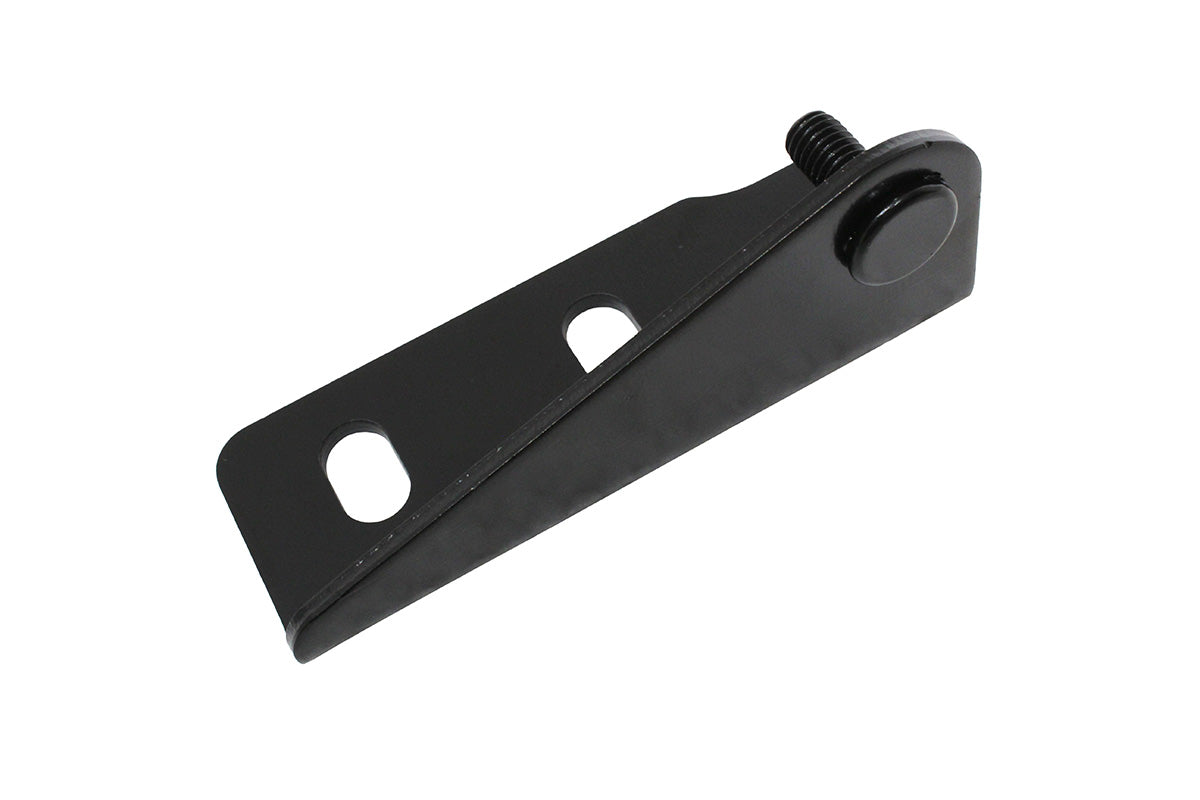 Bracket - ALLMAKES 4X4