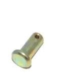 Clevis pin