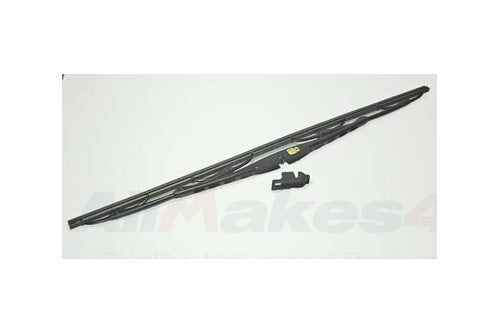 Front Wiper Blade - BOSCH