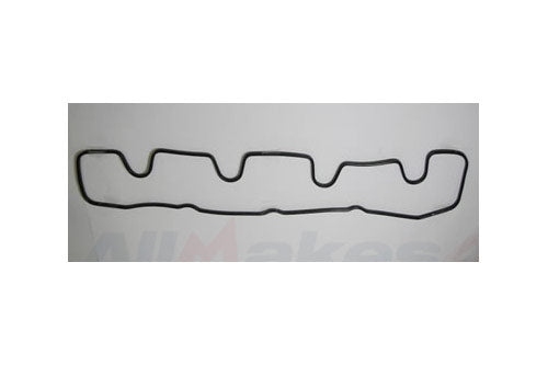 Gasket Rocker Cover