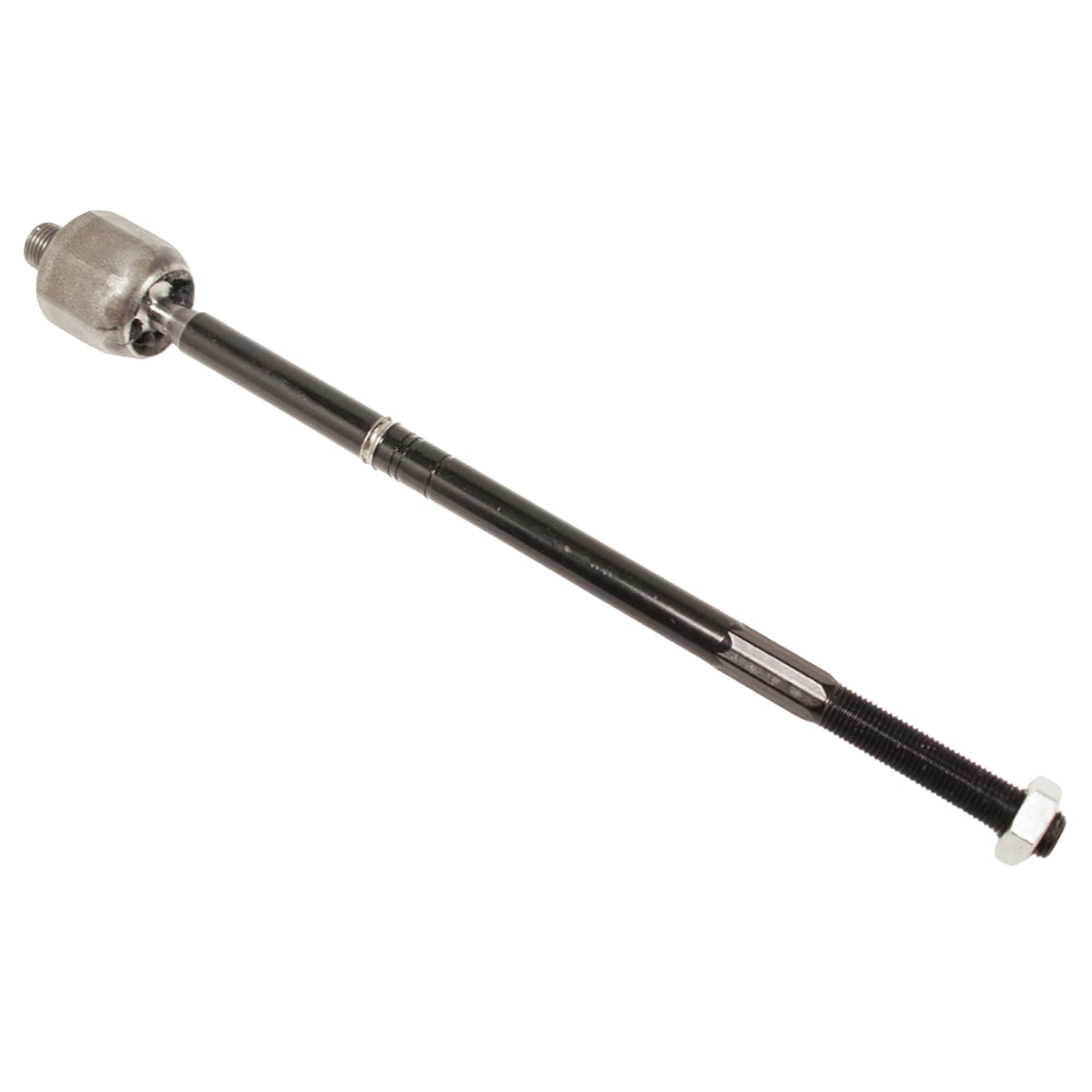 Axial Bar - Steering Rack End - EUROSPARE