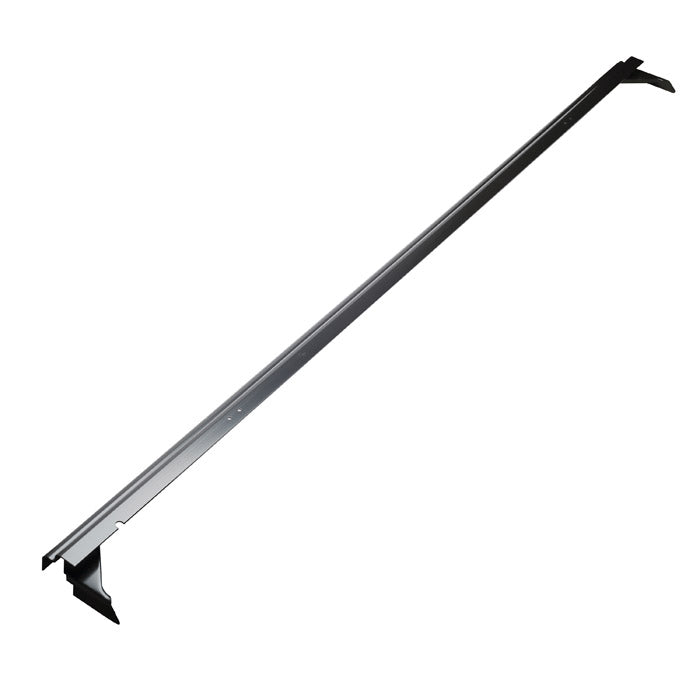 Angle Bracket Rear Bed