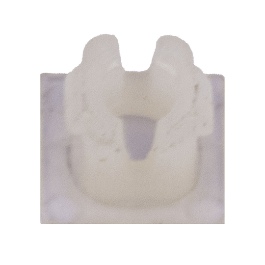 Plastic Clip - ALLMAKES