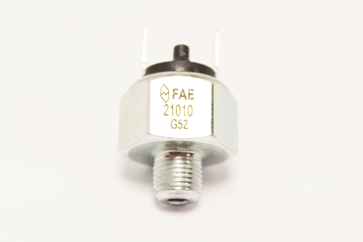 Switch Brake Light - AUTOTEC