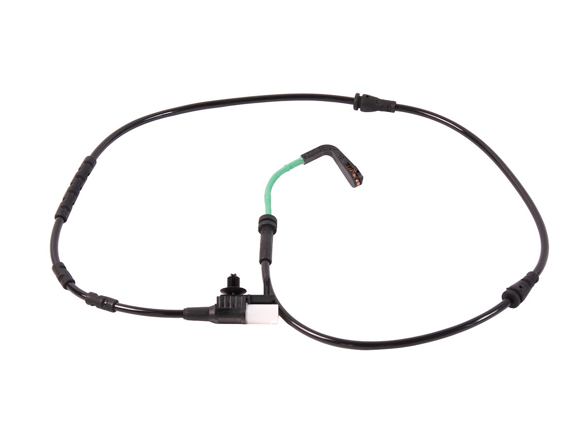 Wire - Brake Wear Warning Sensor - ATE