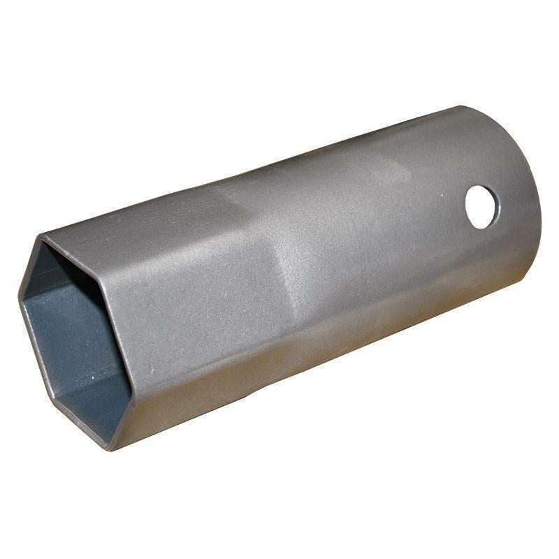 Hub Nut Spanner - 52 mm