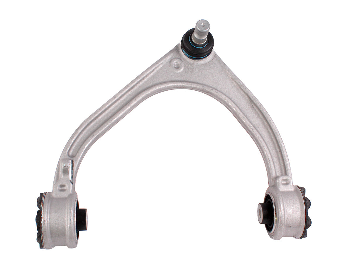 Suspension arm - front - upper - lh - v1