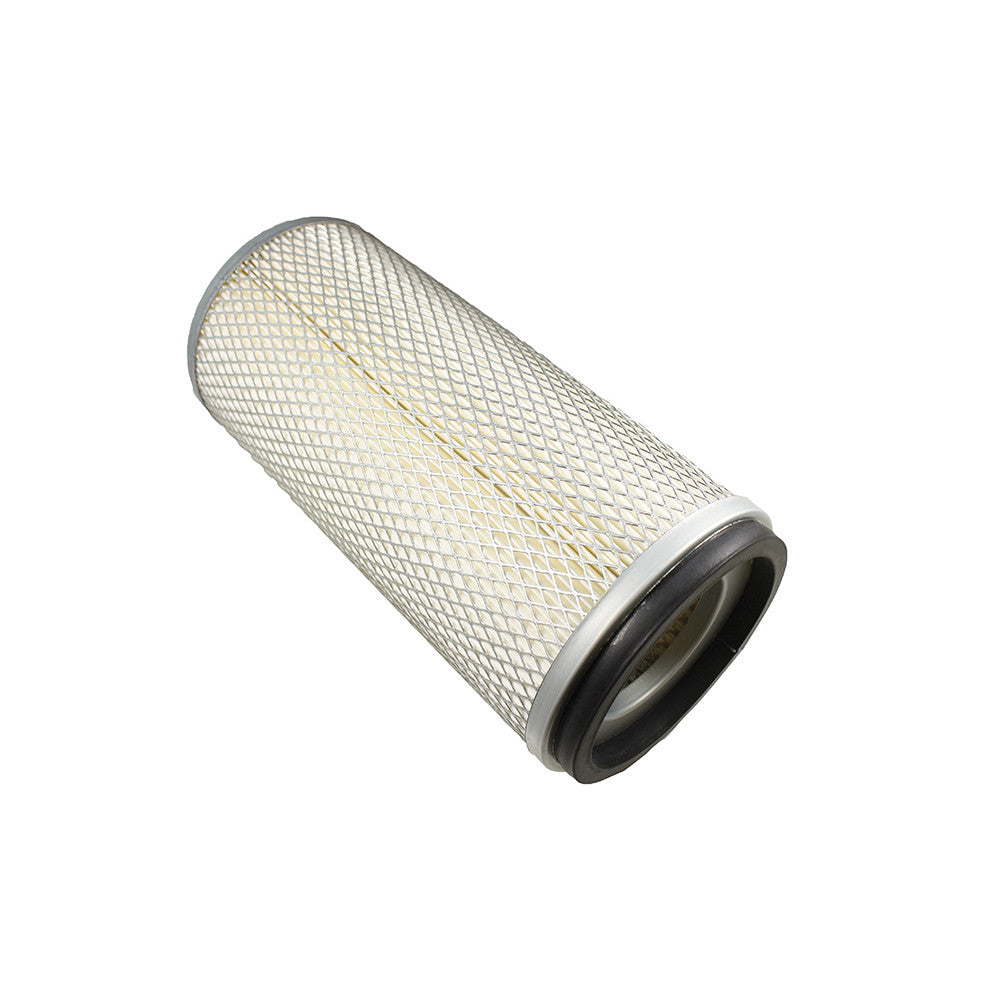 Air filter - ALLMAKES