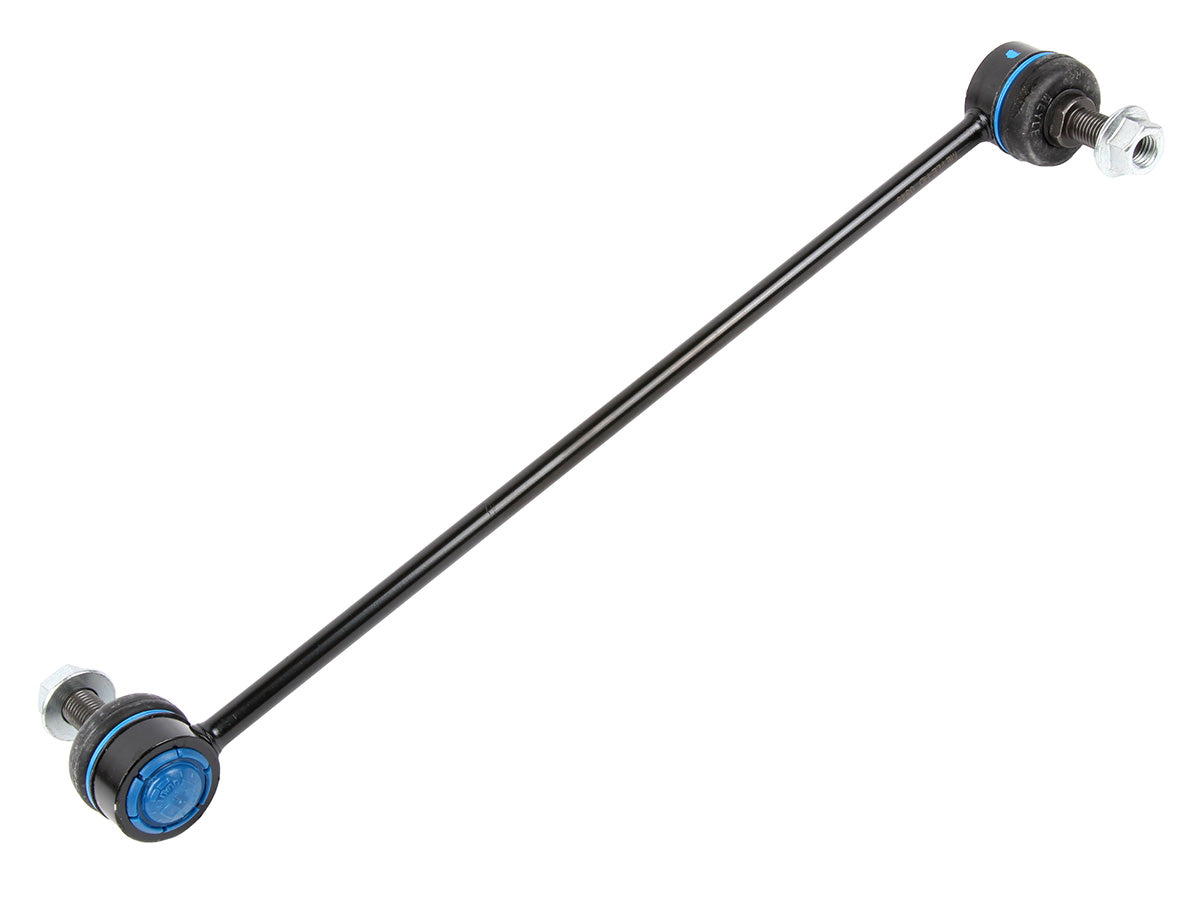 Link-anti Roll Bar-front (improved) L322 - MEYLE