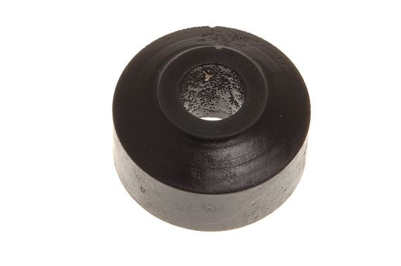 Bush shock absorber mounting - ALLMAKES