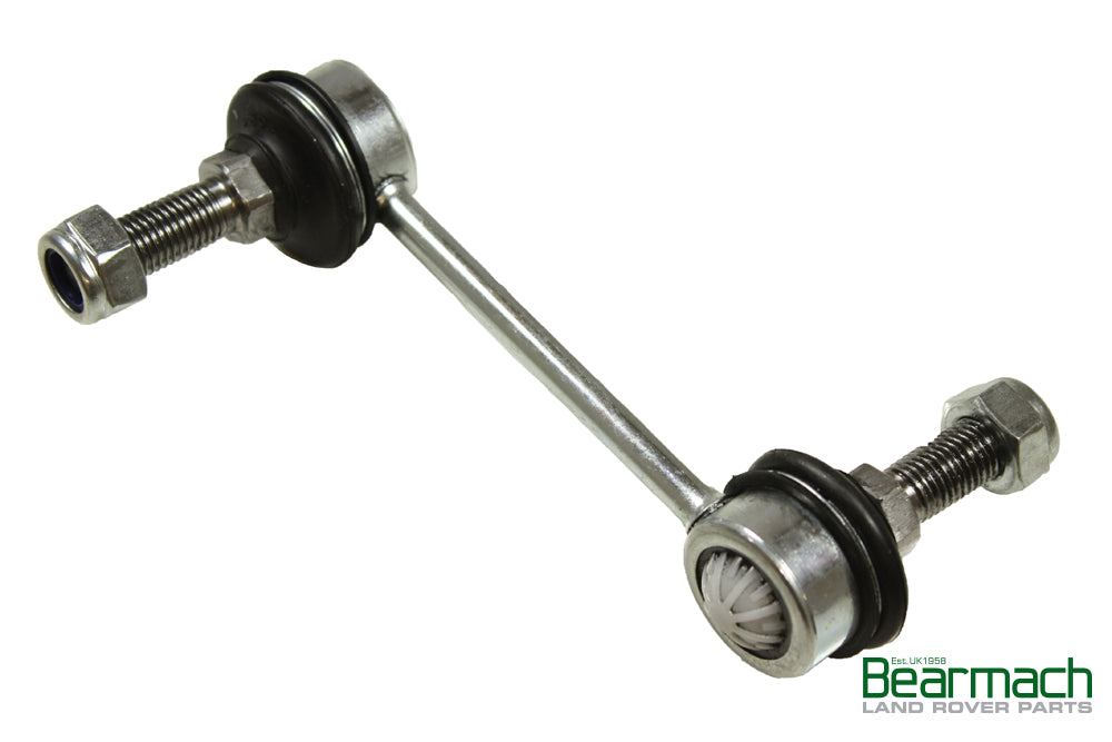 Anti Roll Bar Link