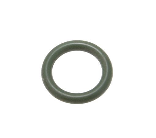 O-Ring - ALLMAKES