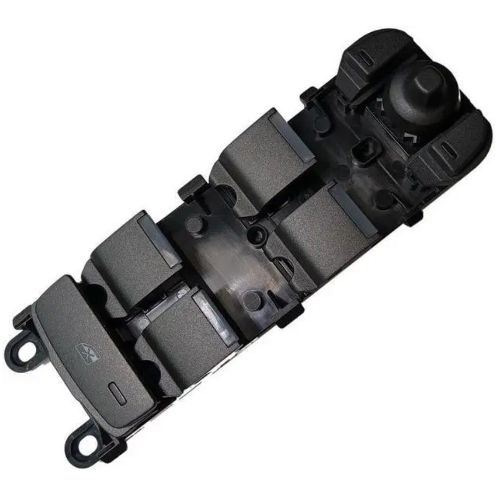 Window Regulator Switch - Driver's Door - for Evoque 12-18 - EUROSPARE