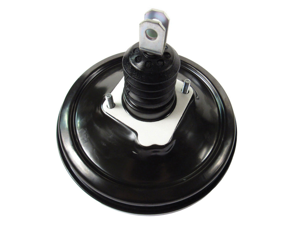 Brake servo - EUROSPARE