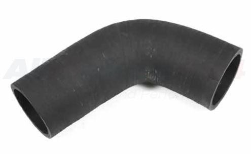 Intercooler Hose - ALLMAKES 4X4