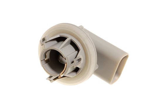 Bulb Holder
