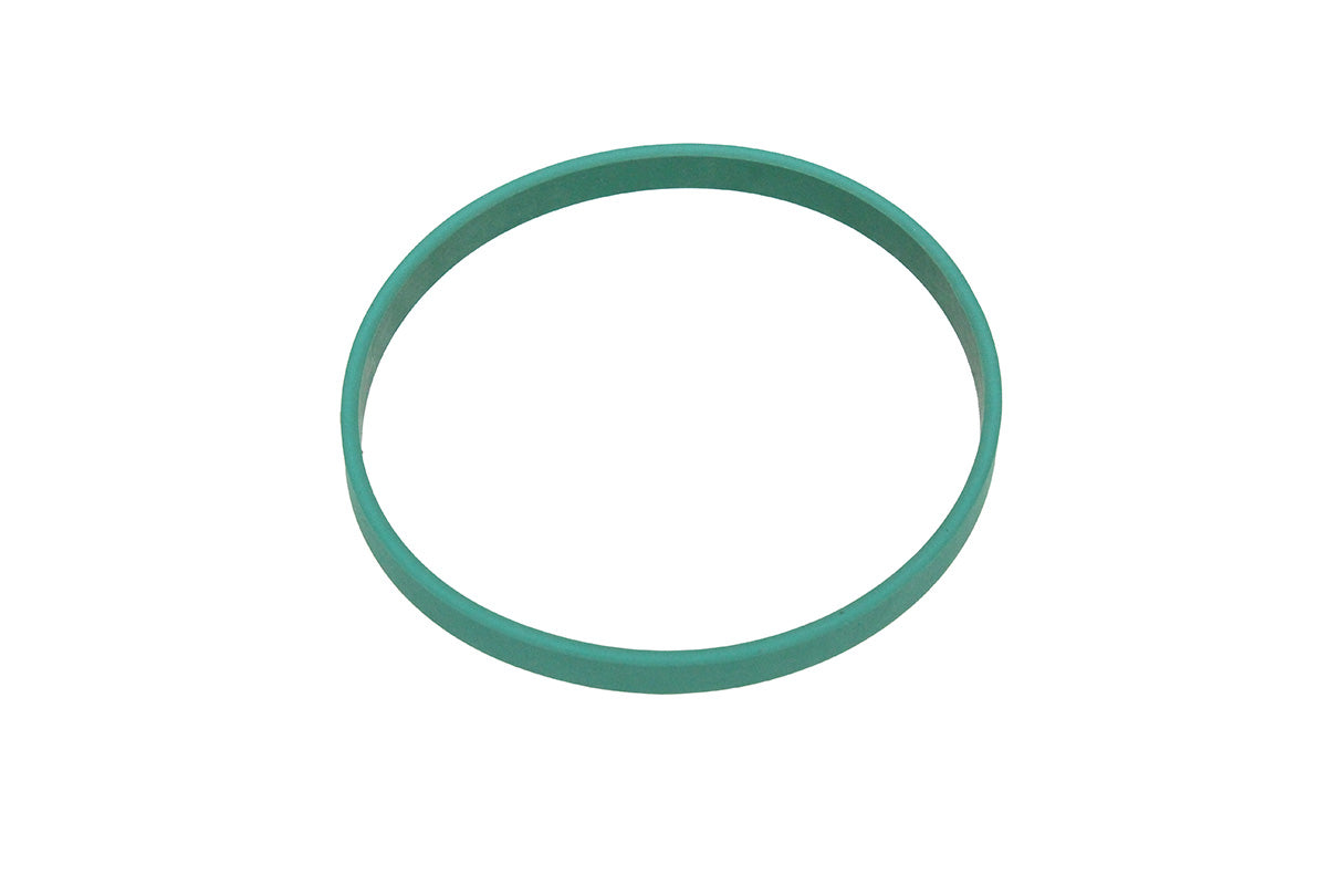 Gasket - Throttle - O.E.M.