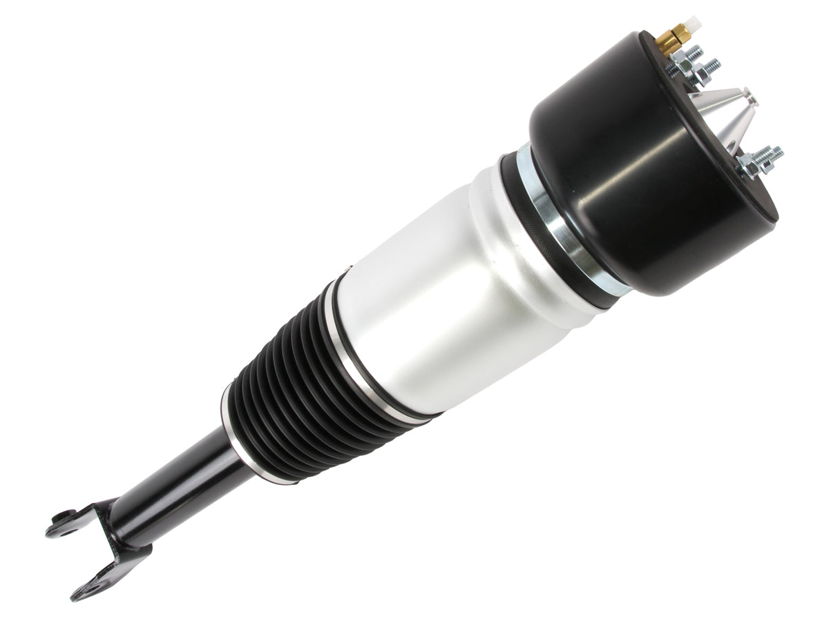 Air Spring & Damper Assembly-front (sport) (V)G49701> X350 - PROEVO+
