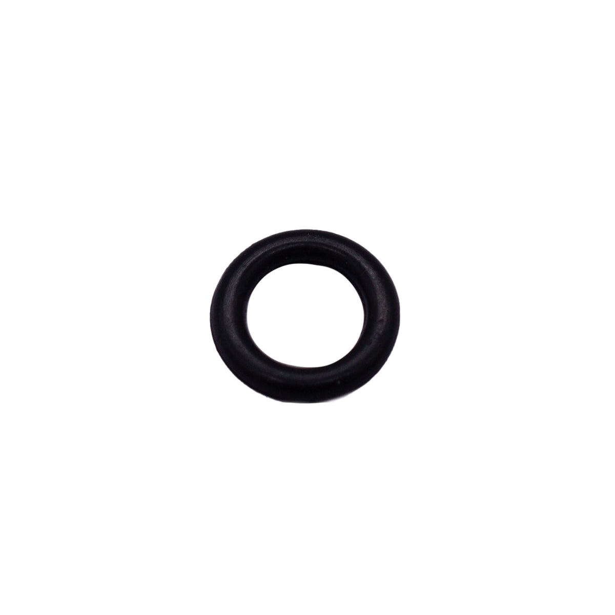 Sealing Ring - ALLMAKES