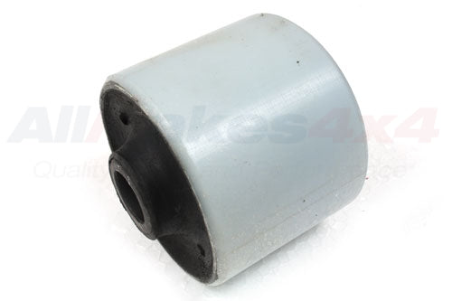 Bush Radius Arm