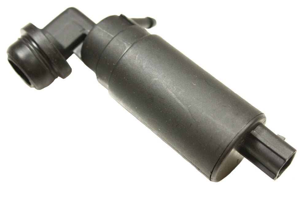 Washer Pump - PR2 ALLMAKES