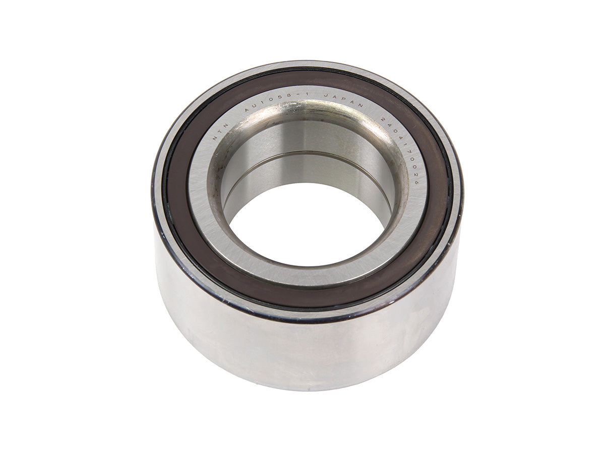 Bearing - radius arm and links - rh/lh - evo 12-18 - NTN