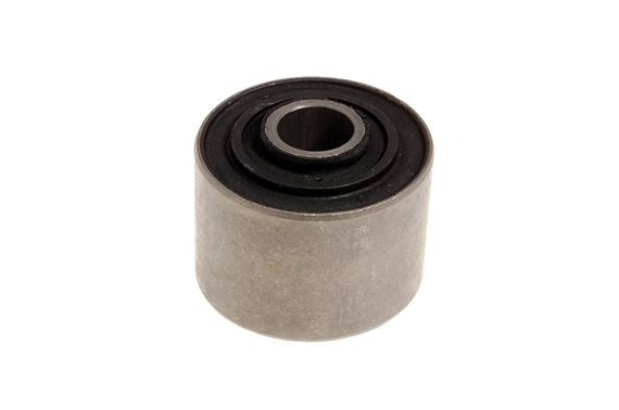 Bush Radius Arm - EUROSPARE