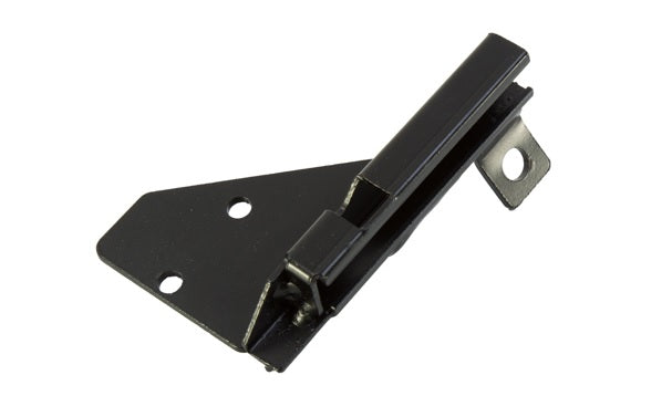 Bracket Check Arm Front LH