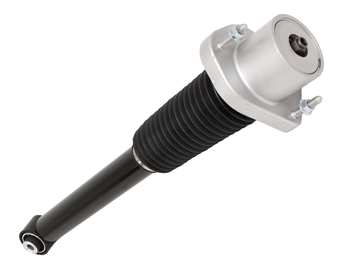 Complete Shock Absorber - Rear - Right/Left - PROEVO+