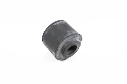 Bush for Gearbox Tie Rod - ALLMAKES