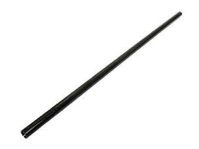 Drag link tube