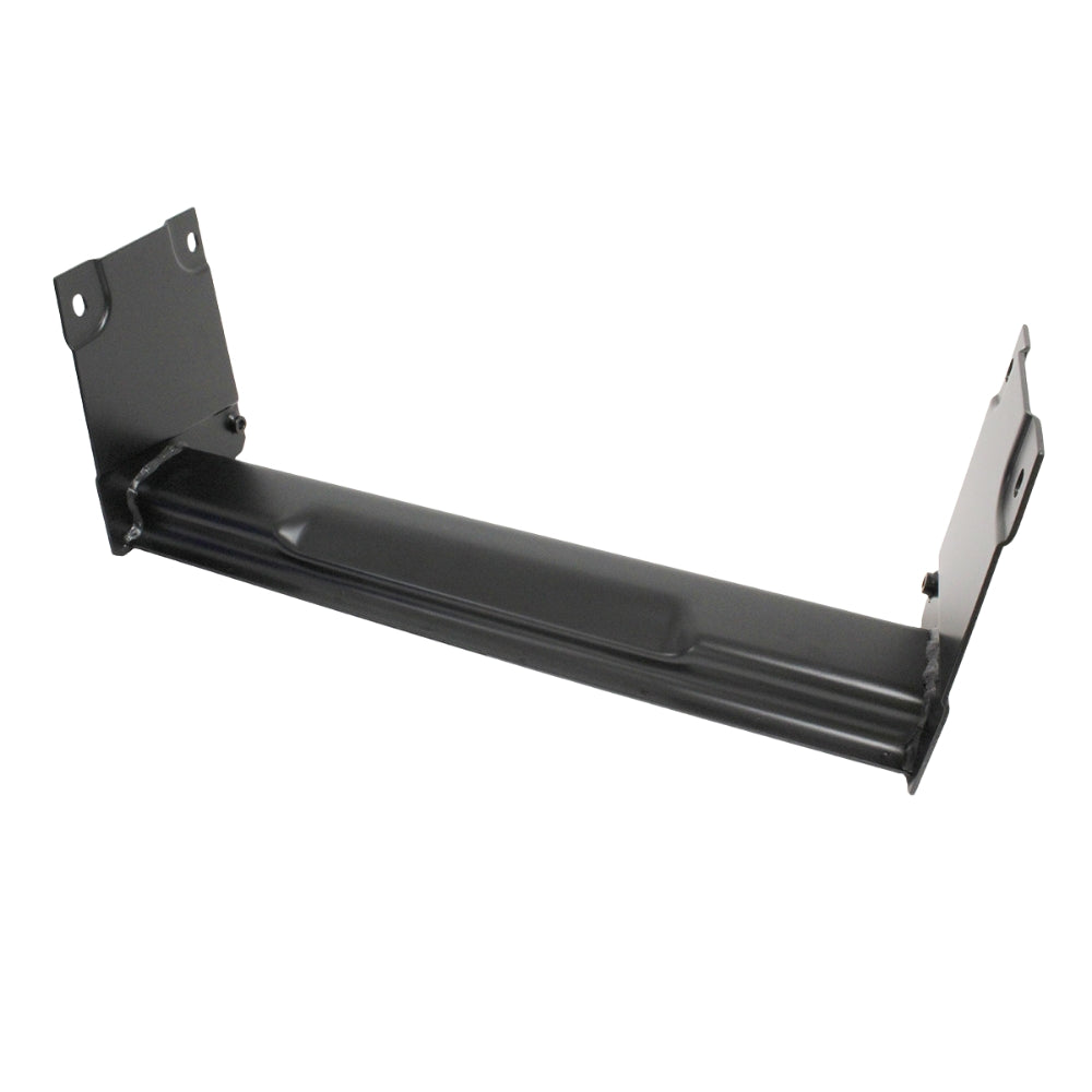Gearbox Support Crossmember - ALLMAKES