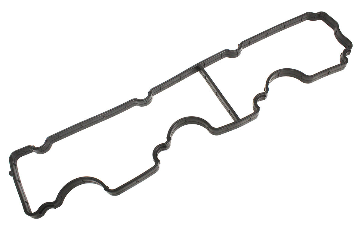 Gasket-emission Cover AJ20D4 L538;L550;L551 - ELRING