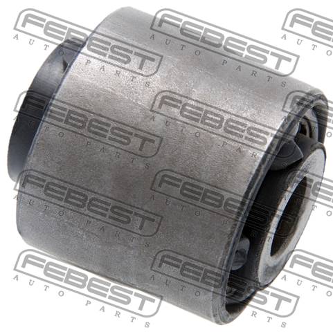 Rear Suspension Arm Bush