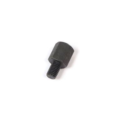 Drain Plug