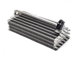 Air Conditioning Evaporator - ALLMAKES