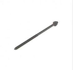 Screw - Cylinder Head Fastening - ALLMAKES