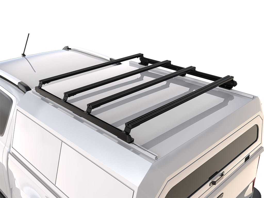 Slimpro Canopy Rack Kit / 1335mm(W) x 1170mm(L)